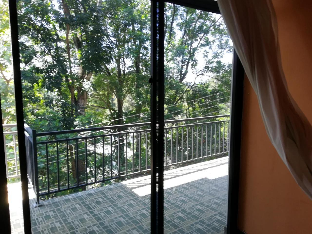 Kandy Hill Escape מראה חיצוני תמונה